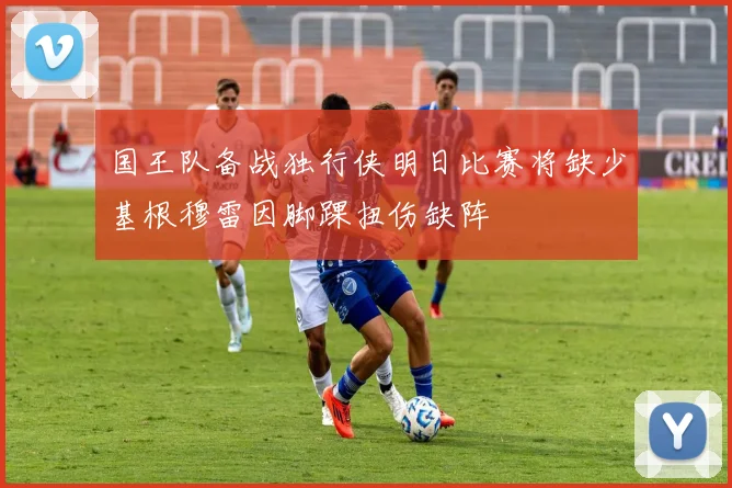 国王队备战独行侠明日比赛将缺少基根穆雷因脚踝扭伤缺阵